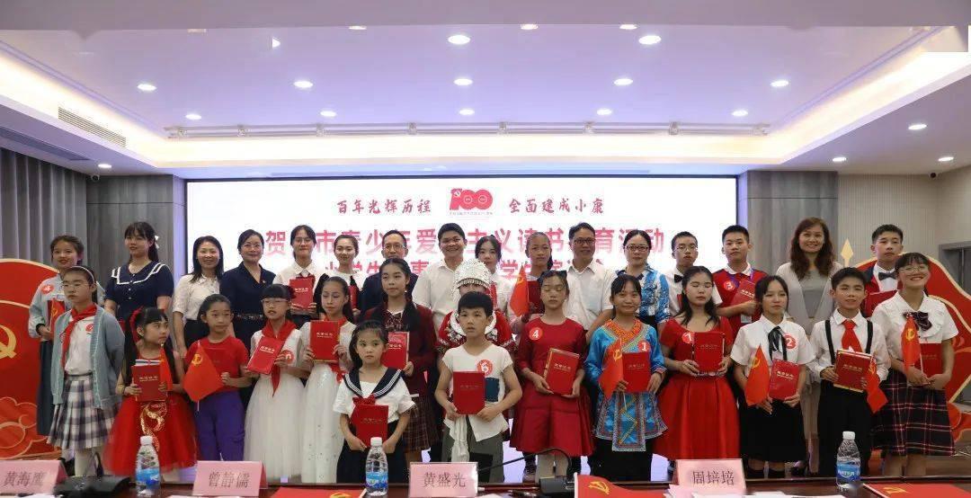 希望如约而至的不只有三月 还有你是什么意思？游戏画面